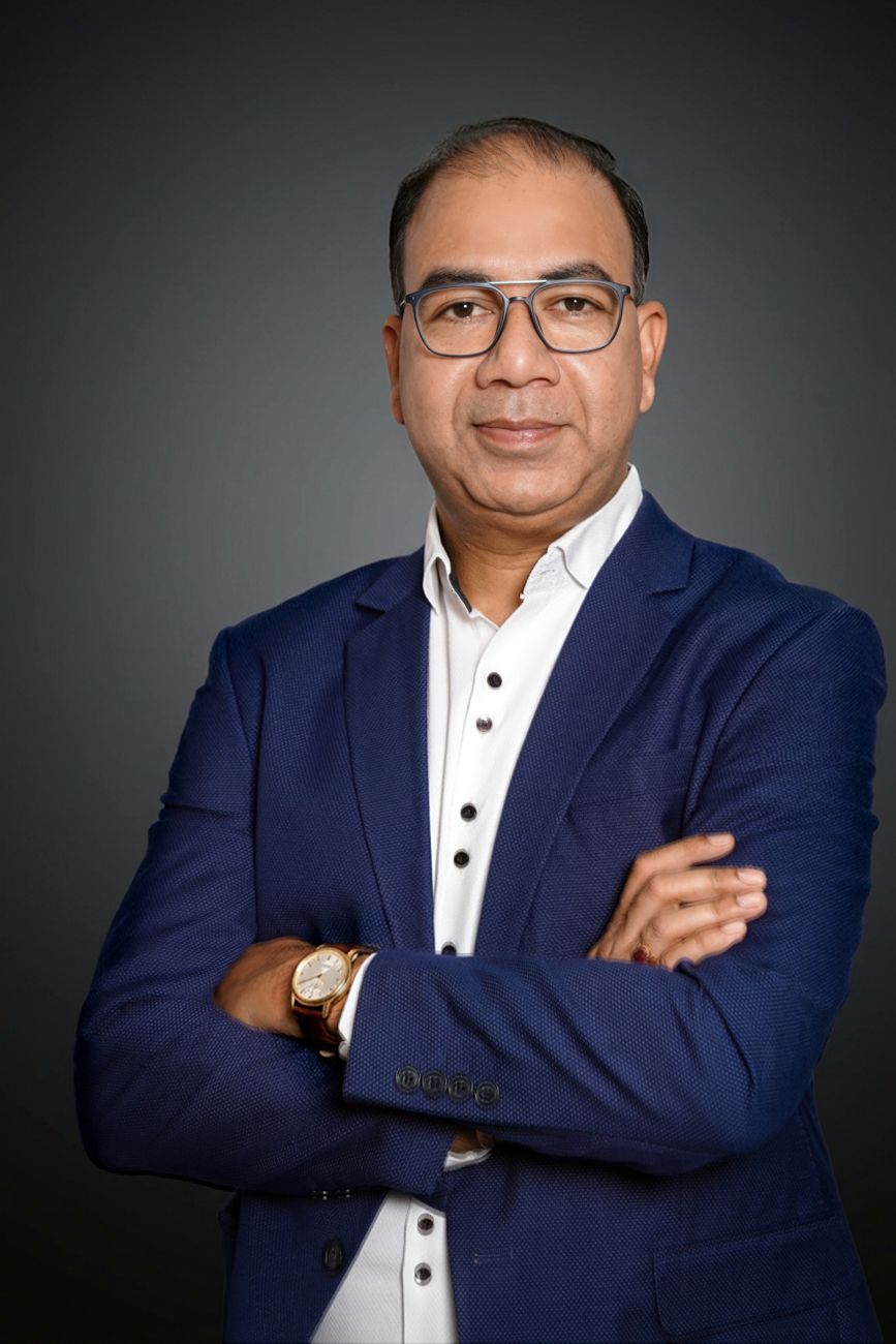Markus Brunner